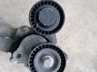 bontott RENAULT MASTER Generátor Tartó Bak